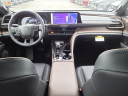 Thumbnail image of 2024 Toyota Crown at Bill Dube Ford Toyota Scion