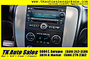 Thumbnail image of 2012 Chevrolet Silverado 1500 at TK AUTO SALES