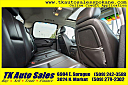 Thumbnail image of 2012 Chevrolet Silverado 1500 at TK AUTO SALES