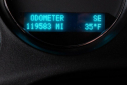 Thumbnail image of 2012 Chevrolet Silverado 1500 at TK AUTO SALES