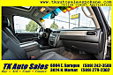 Thumbnail image of 2012 Chevrolet Silverado 1500 at TK AUTO SALES