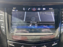 Thumbnail image of 2019 Cadillac Escalade ESV at Five Star Chevrolet-cadillac