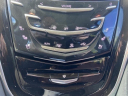 Thumbnail image of 2019 Cadillac Escalade ESV at Five Star Chevrolet-cadillac