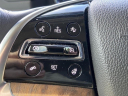 Thumbnail image of 2019 Cadillac Escalade ESV at Five Star Chevrolet-cadillac