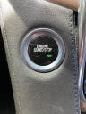Thumbnail image of 2019 Cadillac Escalade ESV at Five Star Chevrolet-cadillac