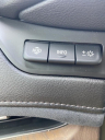 Thumbnail image of 2019 Cadillac Escalade ESV at Five Star Chevrolet-cadillac