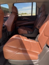 Thumbnail image of 2019 Cadillac Escalade ESV at Five Star Chevrolet-cadillac