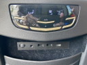 Thumbnail image of 2019 Cadillac Escalade ESV at Five Star Chevrolet-cadillac