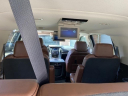 Thumbnail image of 2019 Cadillac Escalade ESV at Five Star Chevrolet-cadillac