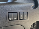 Thumbnail image of 2019 Cadillac Escalade ESV at Five Star Chevrolet-cadillac