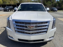Thumbnail image of 2019 Cadillac Escalade ESV at Five Star Chevrolet-cadillac