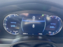 Thumbnail image of 2019 Cadillac Escalade ESV at Five Star Chevrolet-cadillac