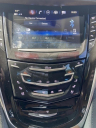 Thumbnail image of 2019 Cadillac Escalade ESV at Five Star Chevrolet-cadillac