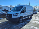 Thumbnail image of 2023 Ford Transit at Marano & Sons Auto Sales