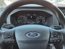 2023 Ford Transit 250 at Marano & Sons Auto Sales