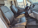 Thumbnail image of 2023 Ford Transit at Marano & Sons Auto Sales