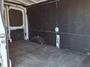 Thumbnail image of 2023 Ford Transit at Marano & Sons Auto Sales