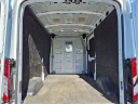 Thumbnail image of 2023 Ford Transit at Marano & Sons Auto Sales