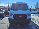 Thumbnail image of 2023 Ford Transit at Marano & Sons Auto Sales