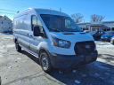 Thumbnail image of 2023 Ford Transit at Marano & Sons Auto Sales