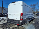 Thumbnail image of 2023 Ford Transit at Marano & Sons Auto Sales