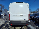 Thumbnail image of 2023 Ford Transit at Marano & Sons Auto Sales