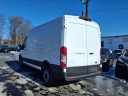Thumbnail image of 2023 Ford Transit at Marano & Sons Auto Sales