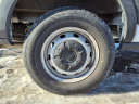Thumbnail image of 2023 Ford Transit at Marano & Sons Auto Sales