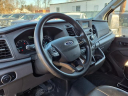 Thumbnail image of 2023 Ford Transit at Marano & Sons Auto Sales