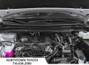 Thumbnail image of 2025 Toyota Sienna at Northtown Toyota Volkswagen