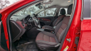 Thumbnail image of 2014 Chevrolet Cruze at JT MOTORS LLC DBA AUTO KING