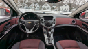 Thumbnail image of 2014 Chevrolet Cruze at JT MOTORS LLC DBA AUTO KING