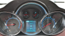 Thumbnail image of 2014 Chevrolet Cruze at JT MOTORS LLC DBA AUTO KING