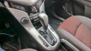 Thumbnail image of 2014 Chevrolet Cruze at JT MOTORS LLC DBA AUTO KING