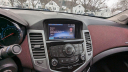 Thumbnail image of 2014 Chevrolet Cruze at JT MOTORS LLC DBA AUTO KING