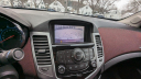 Thumbnail image of 2014 Chevrolet Cruze at JT MOTORS LLC DBA AUTO KING