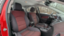 Thumbnail image of 2014 Chevrolet Cruze at JT MOTORS LLC DBA AUTO KING