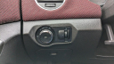 Thumbnail image of 2014 Chevrolet Cruze at JT MOTORS LLC DBA AUTO KING