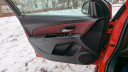Thumbnail image of 2014 Chevrolet Cruze at JT MOTORS LLC DBA AUTO KING
