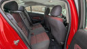 Thumbnail image of 2014 Chevrolet Cruze at JT MOTORS LLC DBA AUTO KING