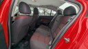 Thumbnail image of 2014 Chevrolet Cruze at JT MOTORS LLC DBA AUTO KING