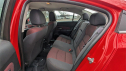 Thumbnail image of 2014 Chevrolet Cruze at JT MOTORS LLC DBA AUTO KING