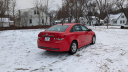 Thumbnail image of 2014 Chevrolet Cruze at JT MOTORS LLC DBA AUTO KING