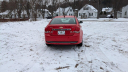 Thumbnail image of 2014 Chevrolet Cruze at JT MOTORS LLC DBA AUTO KING