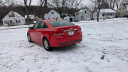 Thumbnail image of 2014 Chevrolet Cruze at JT MOTORS LLC DBA AUTO KING