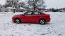 Thumbnail image of 2014 Chevrolet Cruze at JT MOTORS LLC DBA AUTO KING