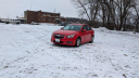 Thumbnail image of 2014 Chevrolet Cruze at JT MOTORS LLC DBA AUTO KING