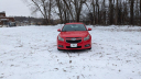 Thumbnail image of 2014 Chevrolet Cruze at JT MOTORS LLC DBA AUTO KING