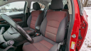 Thumbnail image of 2014 Chevrolet Cruze at JT MOTORS LLC DBA AUTO KING