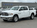 2016 Ram 1500 Big Horn at Lasco Ford
